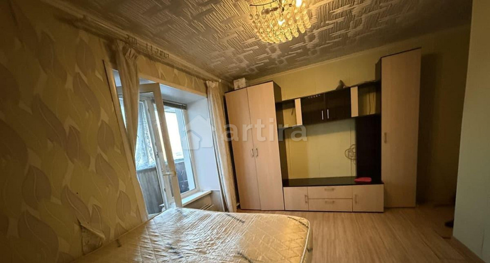 Комната, 20 м2, 9/12 эт. Котельники - изображение 7