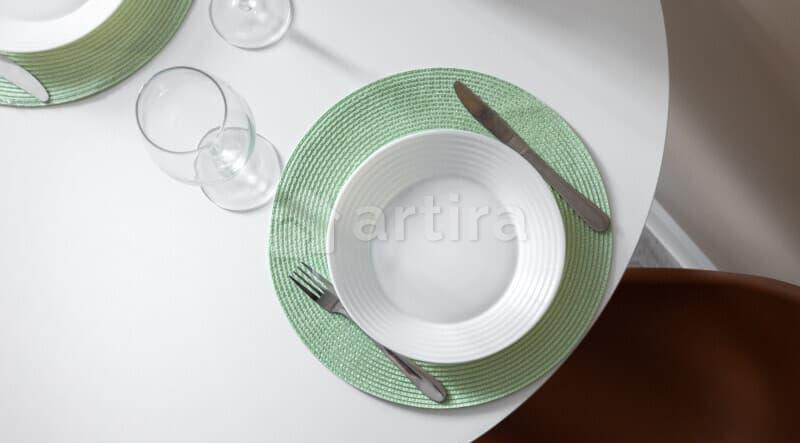 1-комн. квартира, 24 м2, 2/5 эт. Санкт-Петербург - изображение 12