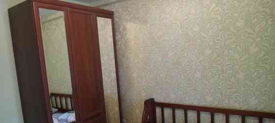 2-комн. квартира, 46 м2, 3/5 эт. Люберцы