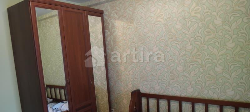 2-комн. квартира, 46 м2, 3/5 эт. Люберцы - изображение 1