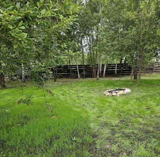 Дом, 60 м2, 10 соток, 2 эт. Чехов