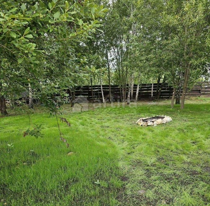 Дом, 60 м2, 10 соток, 2 эт. Чехов - изображение 5