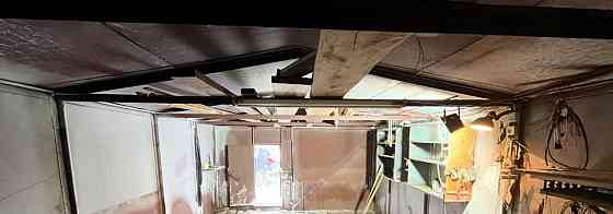 Гараж, 20 м2 Казань