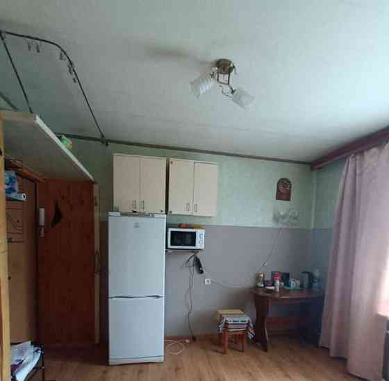 Комната, 23.6 м2, 4/9 эт. Братск