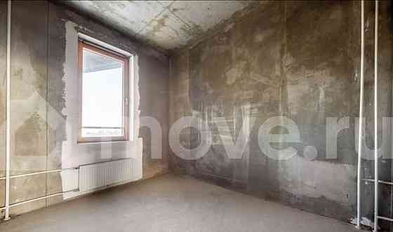 2-комн. квартира, 170 м2, 18/25 эт. Москва