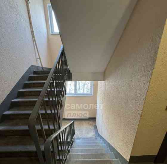 Комната, 10.7 м2, 5/9 эт. Москва