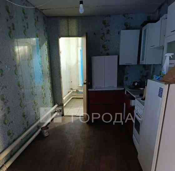 Дом, 90 м2, 5 соток, 2 эт. Новосибирск