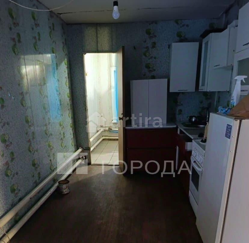 Дом, 90 м2, 5 соток, 2 эт. Новосибирск - изображение 5