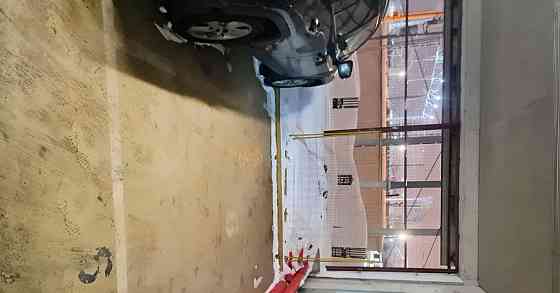 Гараж, 14 м2 Москва