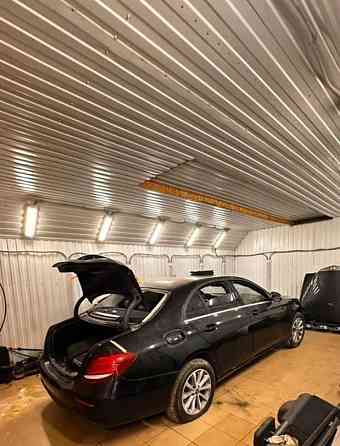 Гараж, 30 м2 Андреевка