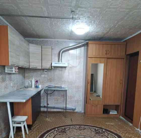 Комната, 18 м2, 5/5 эт. Зеленодольск