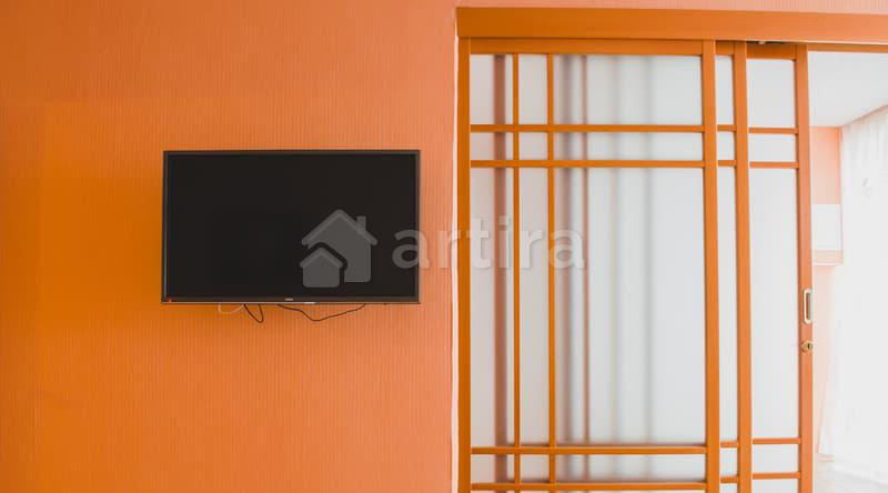 1-комн. квартира, 60 м2, 10/10 эт. Иваново - изображение 5