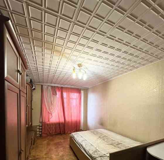 Комната, 20.5 м2, 14/14 эт. Москва