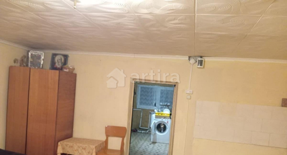 Дом, 40 м2, 10 соток, 1 эт. Дивеево - изображение 5