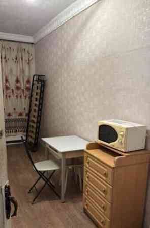 Комната, 10 м2, 5/5 эт. Санкт-Петербург