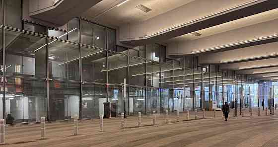 Гараж, 13.3 м2 Москва