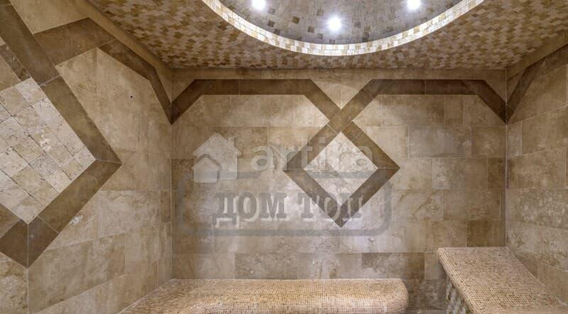 Коттедж, 510 м2 Долгопрудный - изображение 11