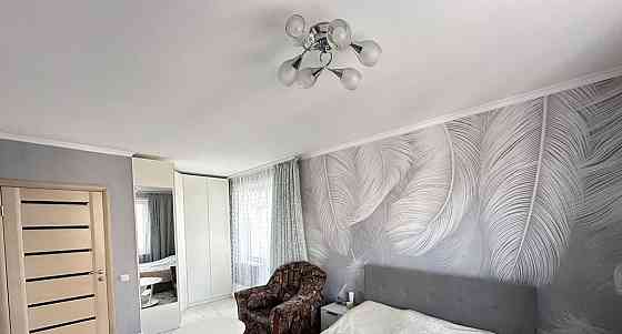 Комната, 35 м2, 6/9 эт. Москва