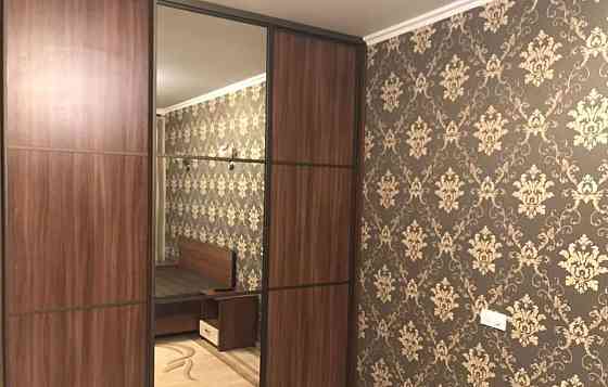 Комната, 13 м2, 2/5 эт. Самара