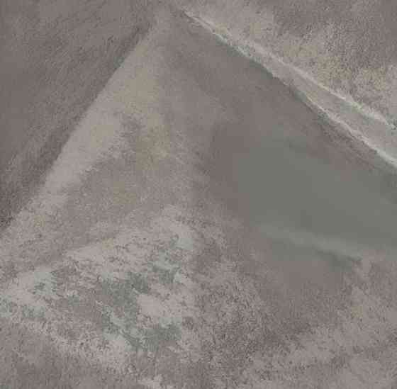 Гараж, 15 м2 Москва