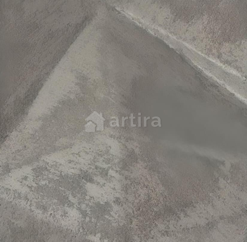 Гараж, 15 м2 Москва - изображение 3