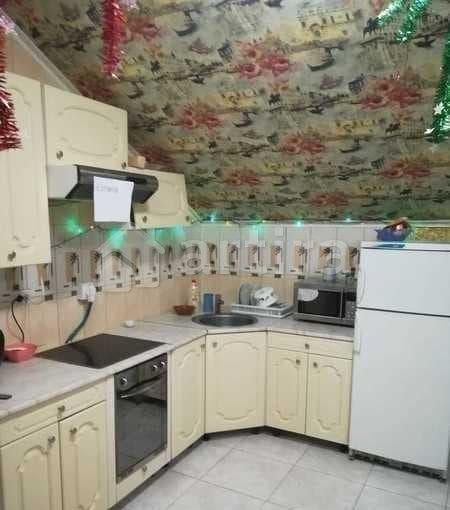 Коттедж, 210 м2 Раменское - изображение 8