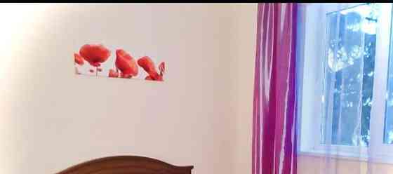 Комната, 60 м2, 3/3 эт. Домодедово