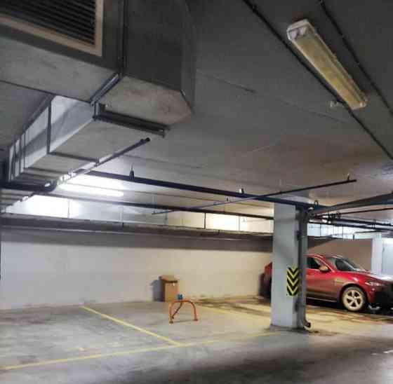 Гараж, 14 м2 Казань