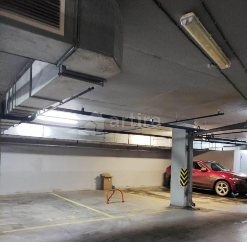 Гараж, 14 м2 Казань - изображение 2