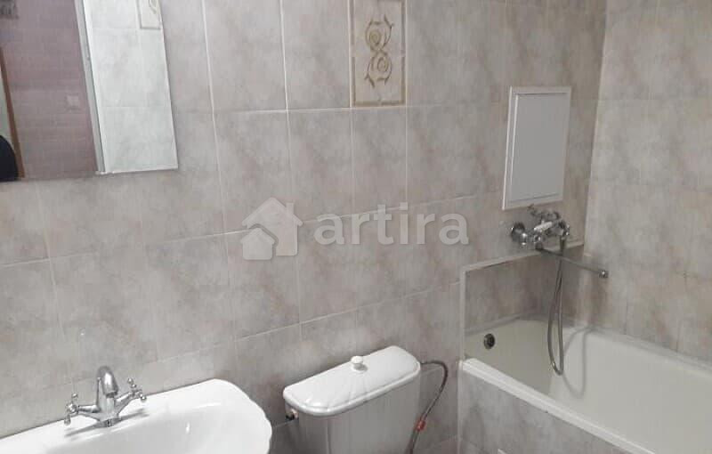 2-комн. квартира, 50 м2, 4/5 эт. Екатеринбург - изображение 7