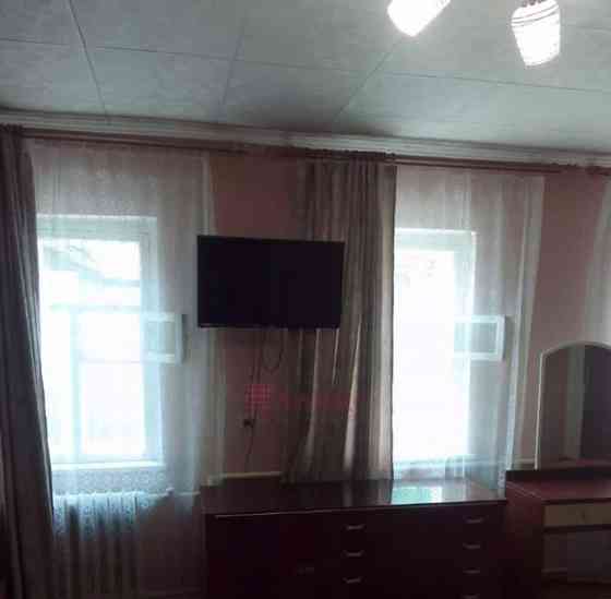 Дом, 44 м2, 2 сотки, 1 эт. Ростов-на-Дону