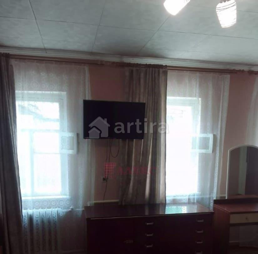 Дом, 44 м2, 2 сотки, 1 эт. Ростов-на-Дону - изображение 6