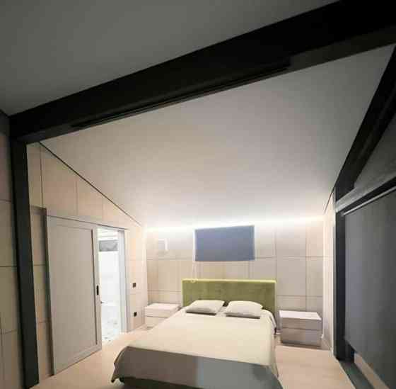 Дом, 120 м2, 8.5 сотки, 1 эт. Сысерть