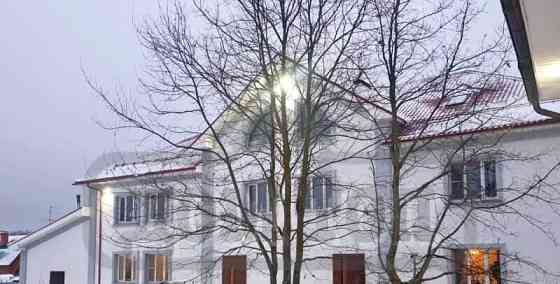 Коттедж, 500 м2 Одинцово