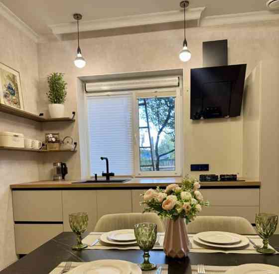 Дом, 60 м2, 3 сотки, 1 эт. Пушкино