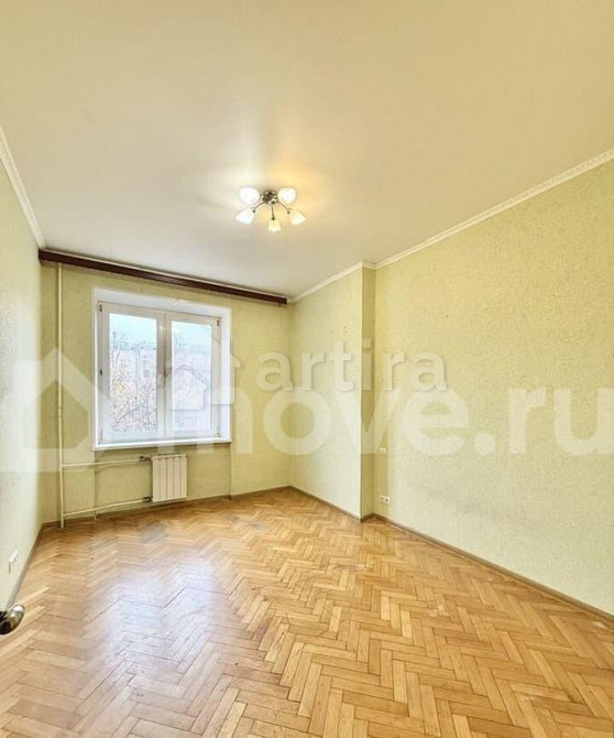 3-комн. квартира, 80 м2, 5/8 эт. Москва - изображение 5