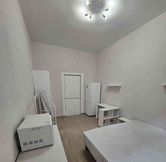 Комната, 17 м2, 3/5 эт. Санкт-Петербург