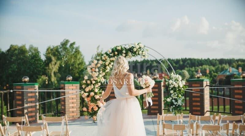 Коттедж, 1100 м2 Краснознаменск - изображение 7