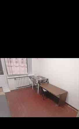 Комната, 12 м2, 2/5 эт. Казань