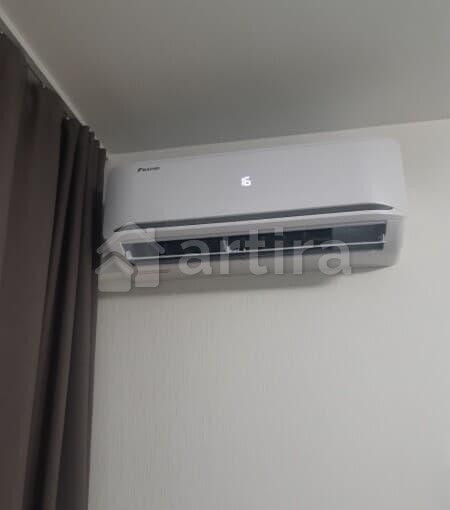 Студия, 21 м2, 9/11 эт. Санкт-Петербург - изображение 17