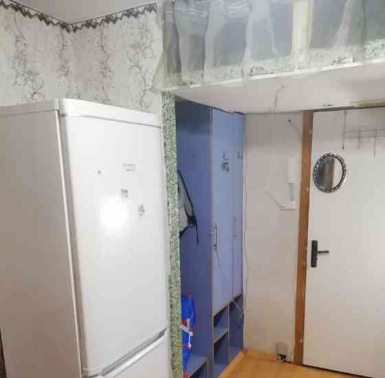 Комната, 18 м2, 3/5 эт. Екатеринбург