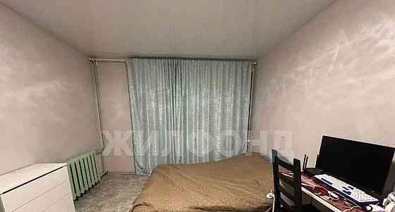 Комната, 18.5 м2, 6/10 эт. Новосибирск