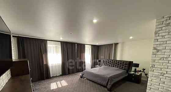 Дом, 140 м2, 2 сотки, 1 эт. Брянск