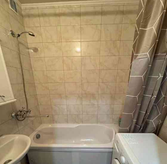 Комната, 11 м2, 6/13 эт. Екатеринбург