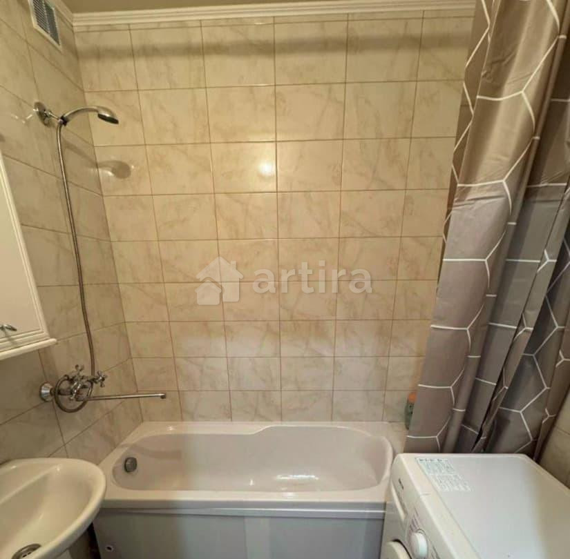 Комната, 11 м2, 6/13 эт. Екатеринбург - изображение 3