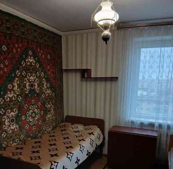 Комната, 18 м2, 6/10 эт. Ставрополь