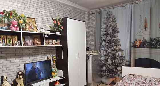 Комната, 50 м2, 2/5 эт. Балашиха