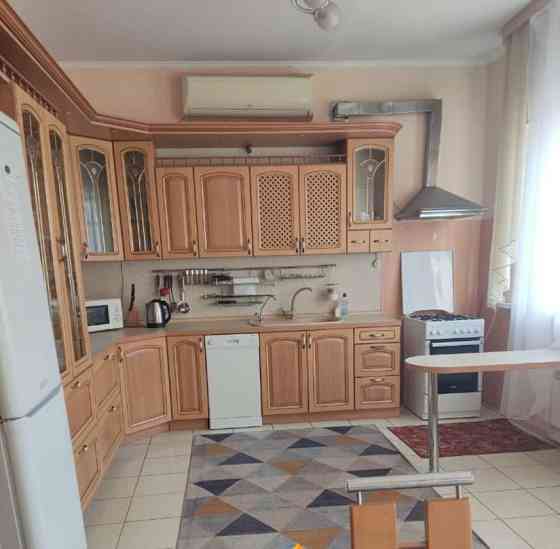 Коттедж, 300 м2, 15 соток, 3 эт. Тольятти