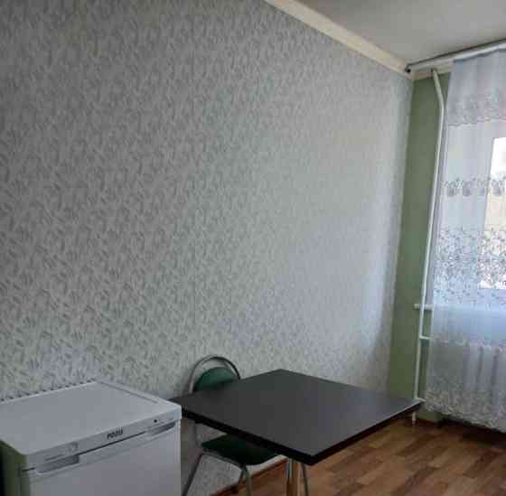 Комната, 13.6 м2, 3/5 эт. Самара