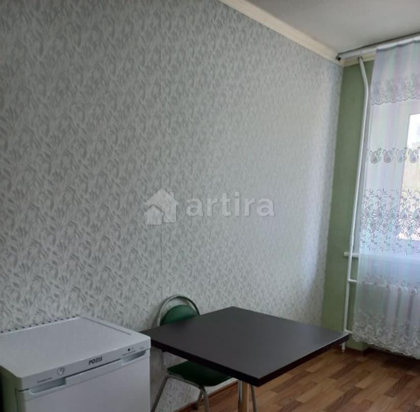 Комната, 13.6 м2, 3/5 эт. Самара - изображение 4